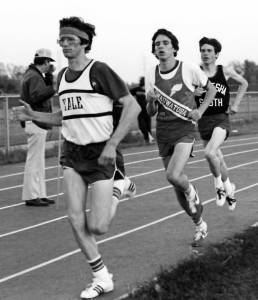 1975-76 Boys Track