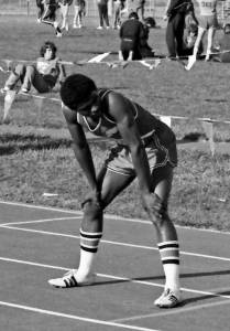 1975-76 Boys Track