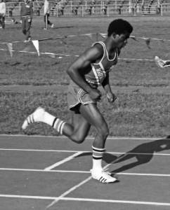 1975-76 Boys Track