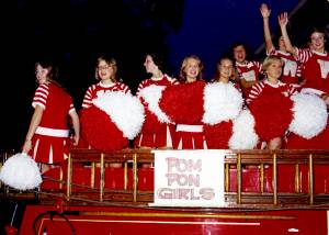 1976-77 Pom Pon