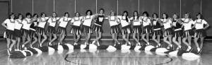 1976-77 Pom Pon