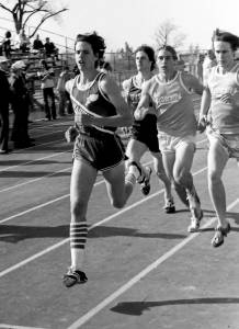 1976-77 Boys Track