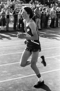 1976-77 Boys Track