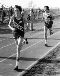 1976-77 Boys Track