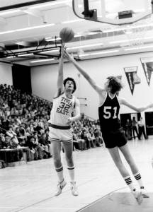 1977-78 Boys Basketball