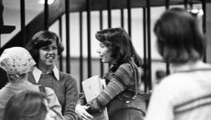 1977-78 Candids